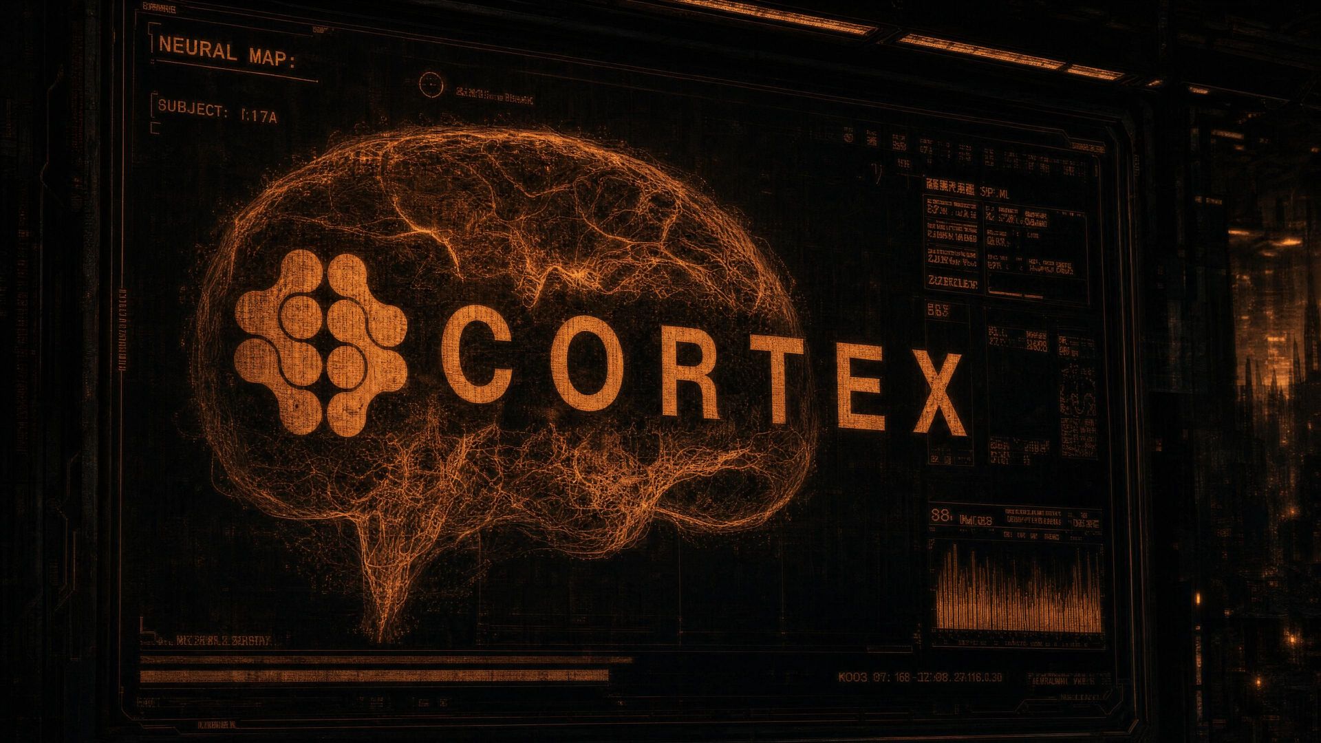 Cortex